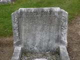 image of grave number 238601